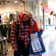 Illustration for article titled Cosplay Abounds at Zombie Fest in Pittsburgh